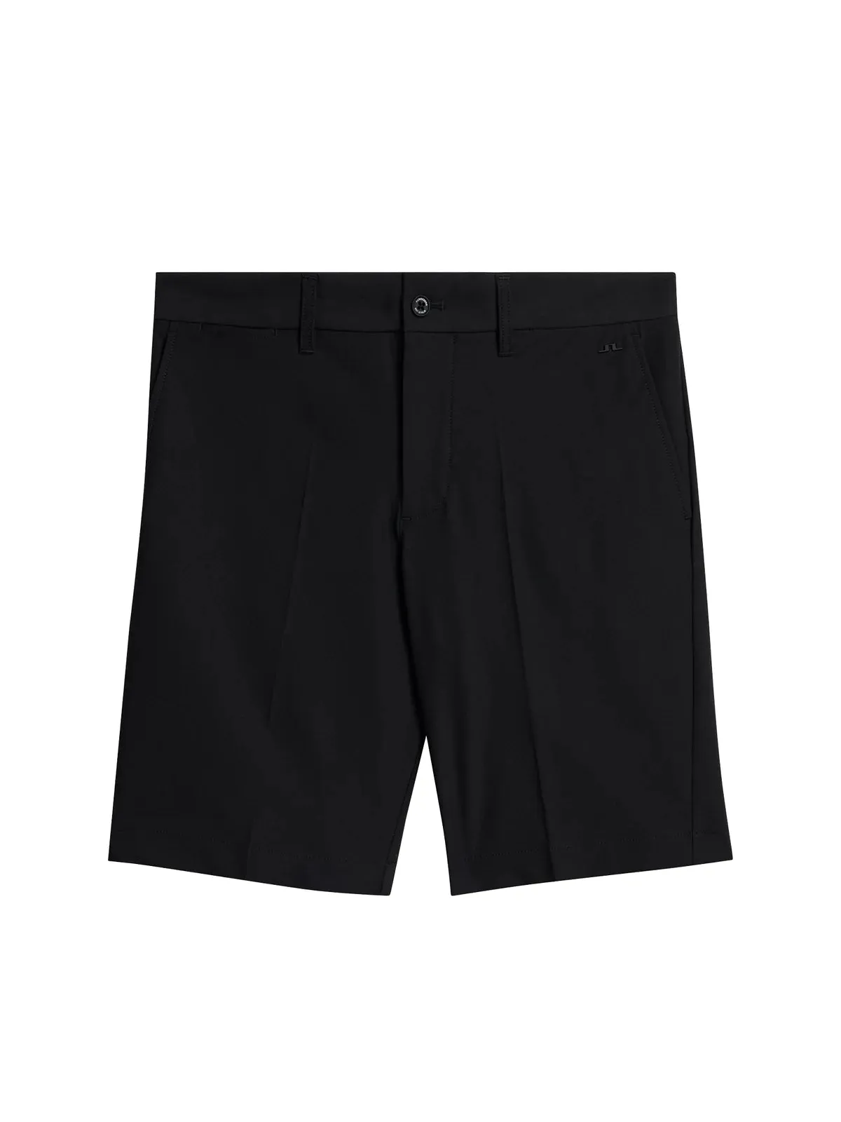 J lindeberg Eloy Shorts