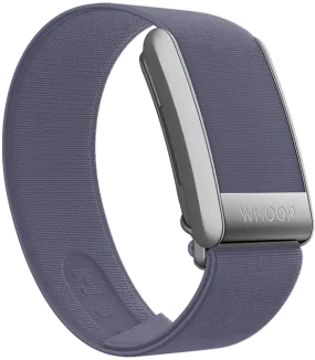 Jet Ski Hydroknit Band