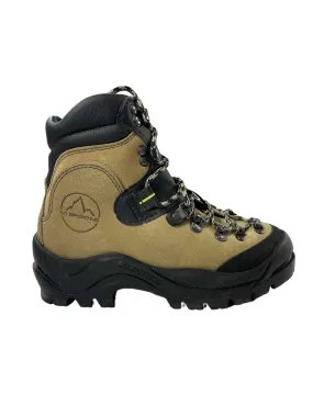La Sportiva Makalu Boot