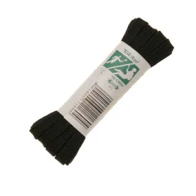 Laces Flat