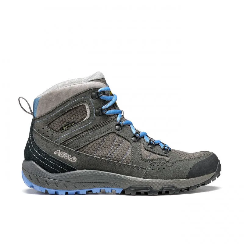 Landscape GV Women's