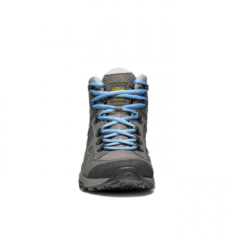 Landscape GV Women's