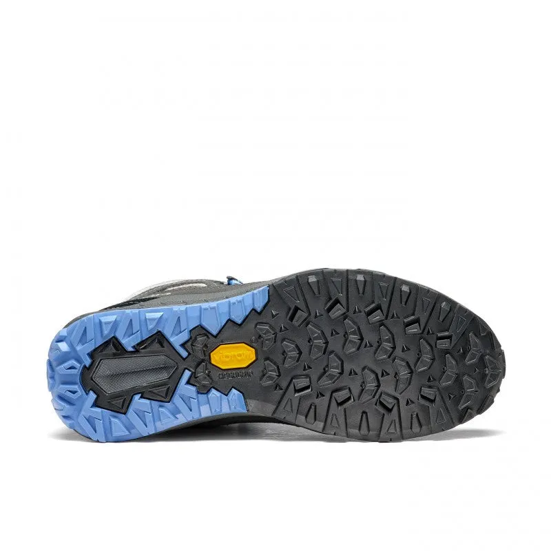 Landscape GV Women's