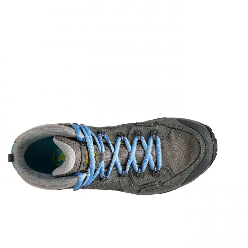 Landscape GV Women's