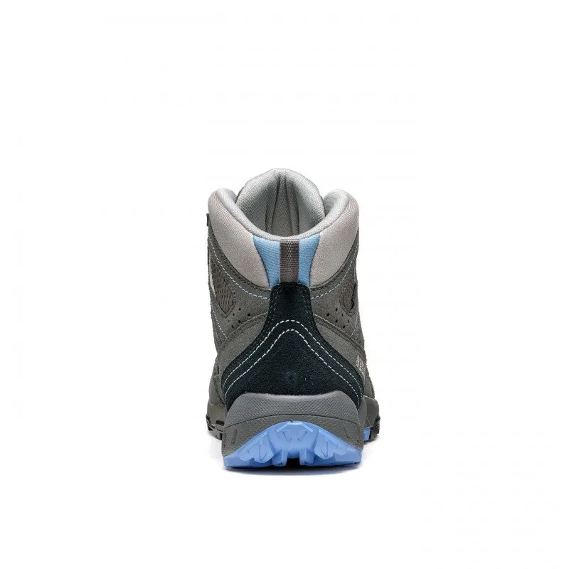 Landscape GV Women's