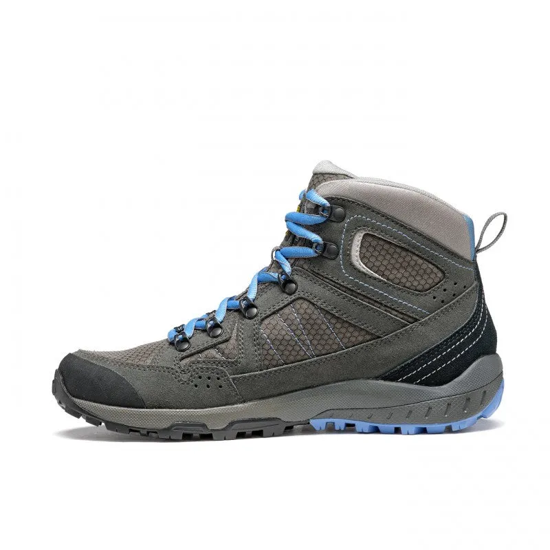 Landscape GV Women's