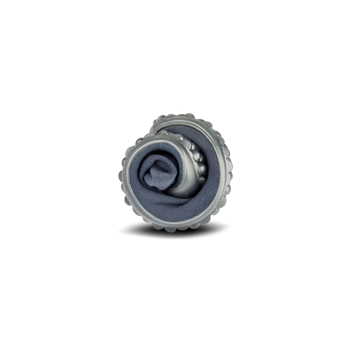 leguano sneaker -  Titanium blue