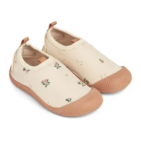 Liewood Sonja Sea Shoe Peach Sea Shell