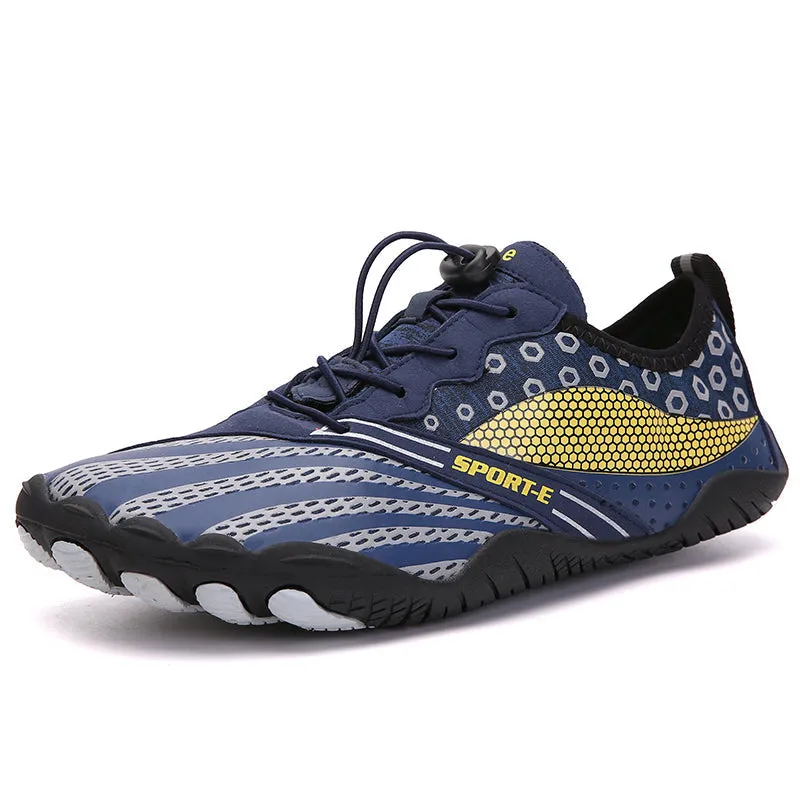 Lightweight Beach Water Shoes