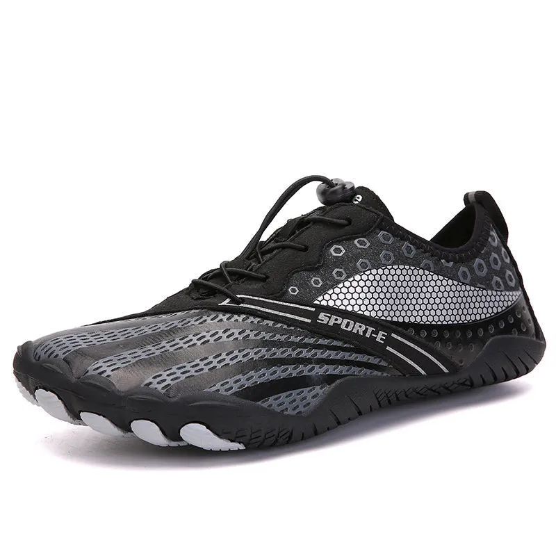 Lightweight Beach Water Shoes