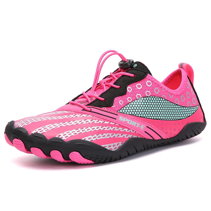 Lightweight Beach Water Shoes