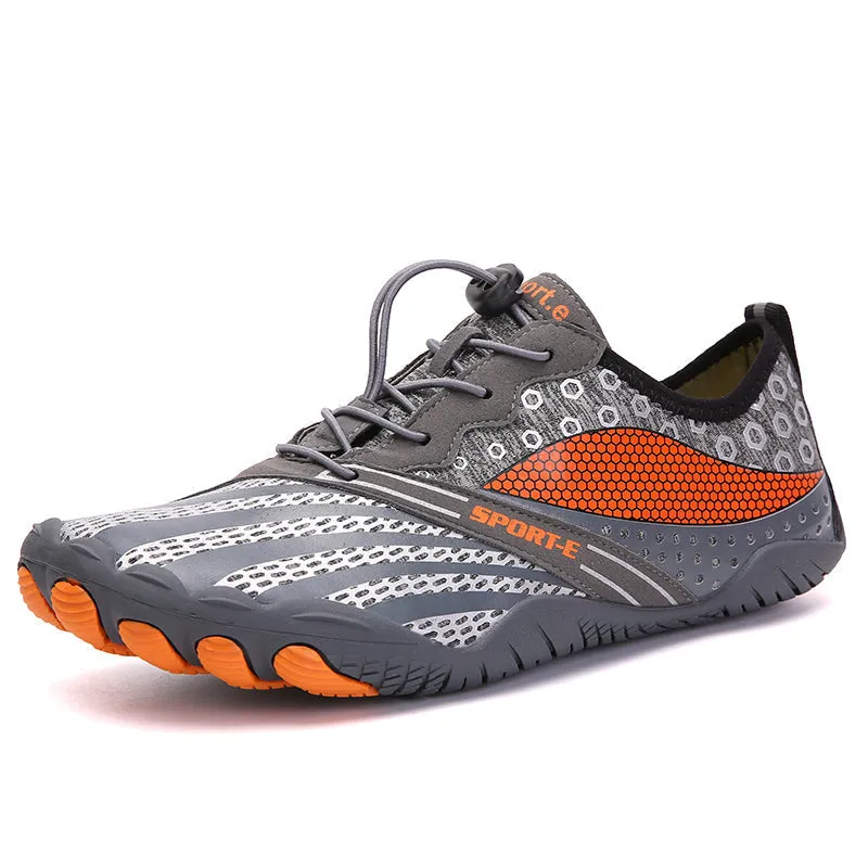 Lightweight Beach Water Shoes