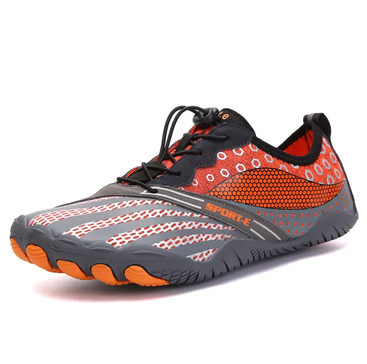Lightweight Beach Water Shoes