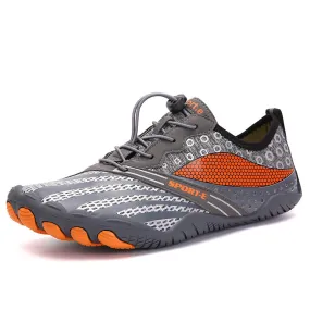 Lightweight Beach Water Shoes