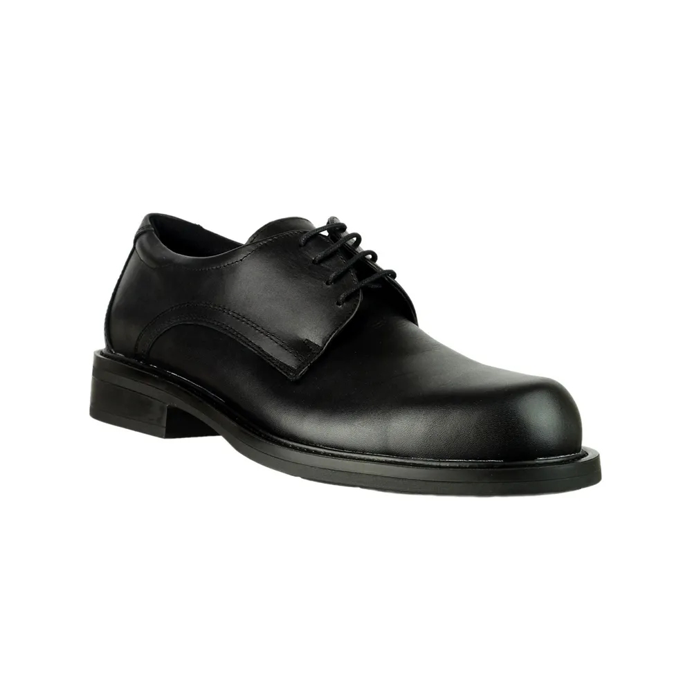 Magnum Active Duty CT (54318)
