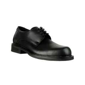 Magnum Active Duty CT (54318)