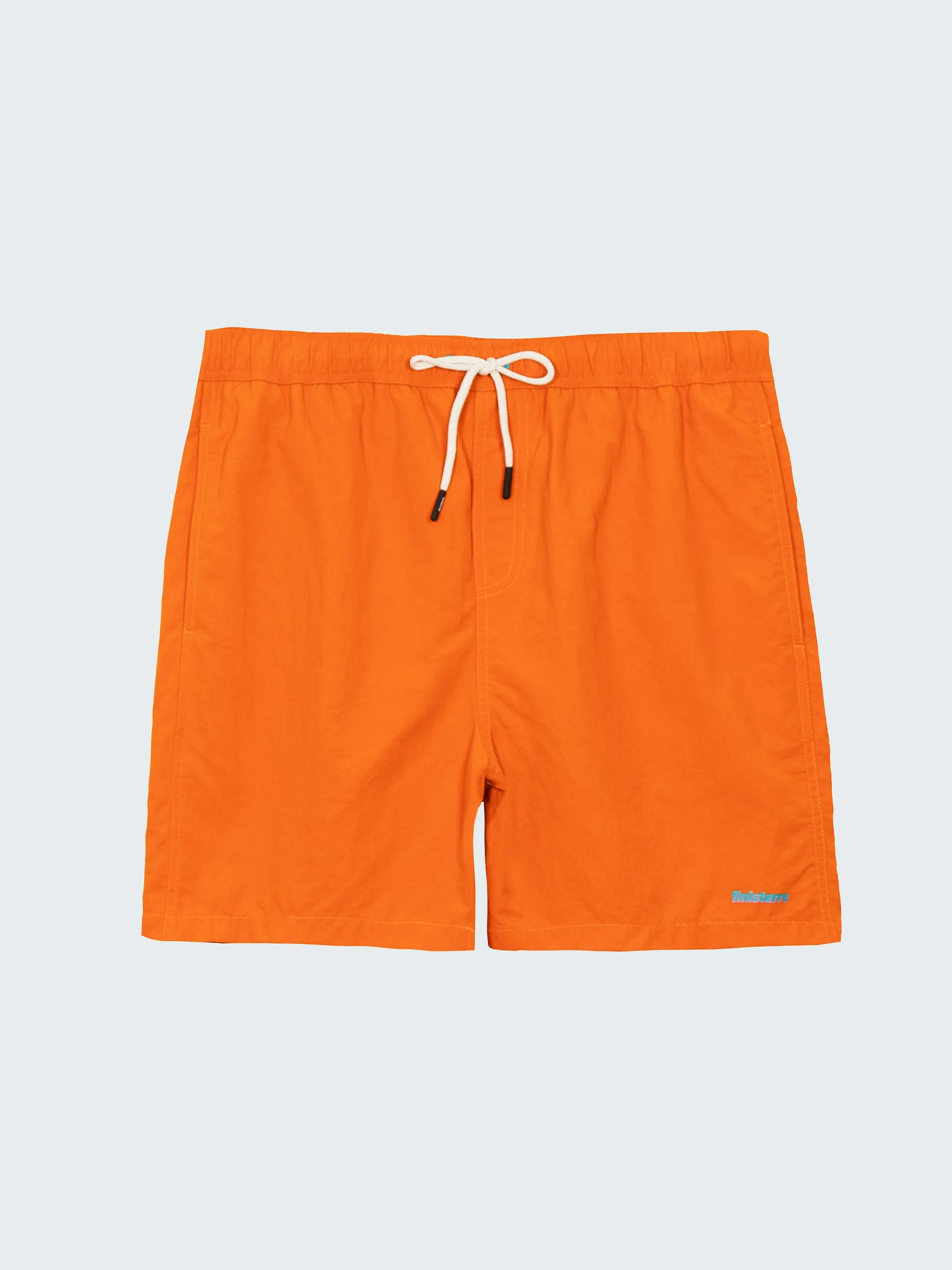 Men's Atlas Swim Shorts