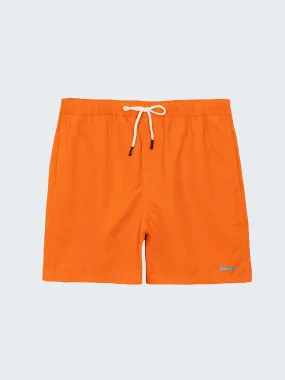 Men's Atlas Swim Shorts