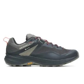 Men's MQM 3 Gore-Tex Hiking Shoe