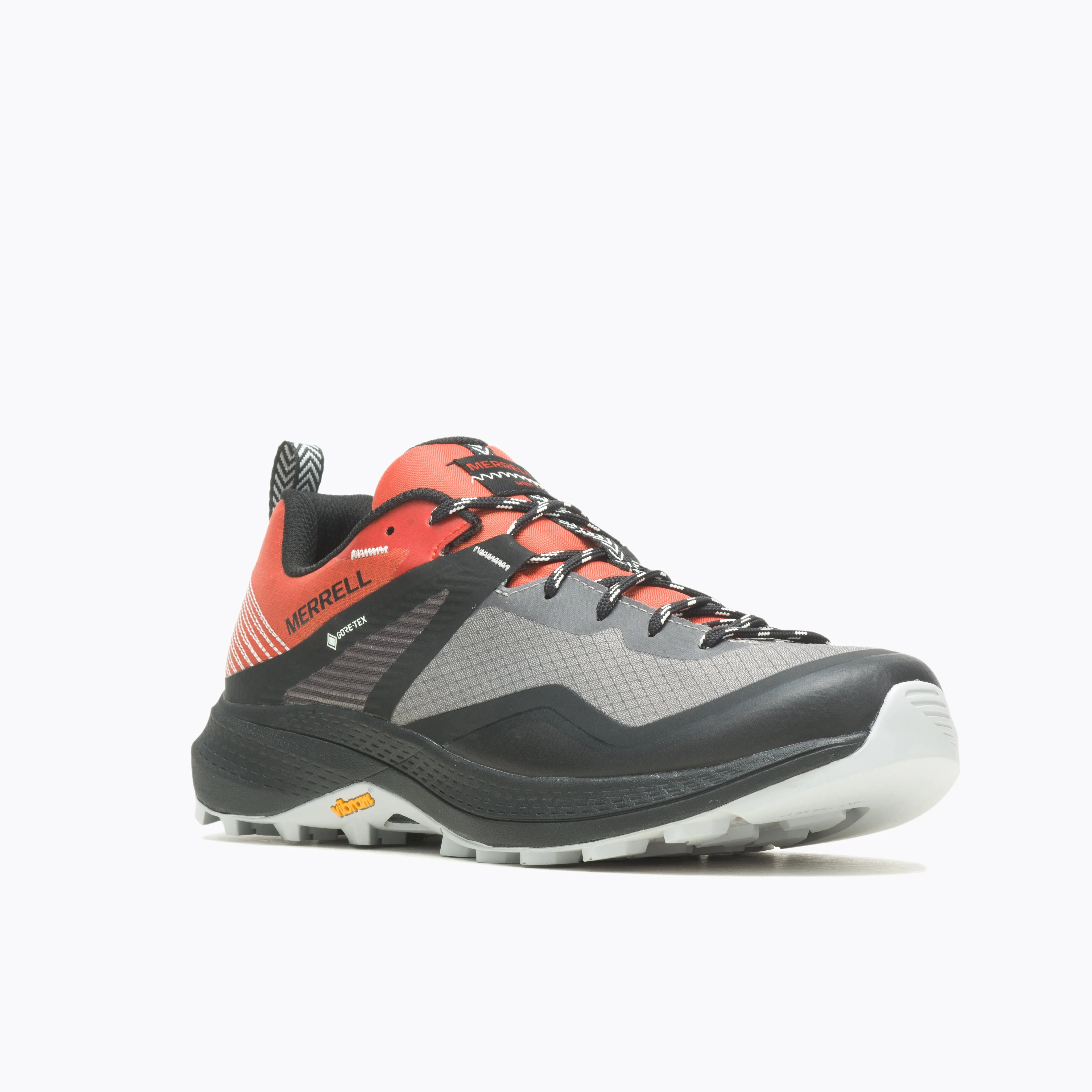 Men's MQM 3 Gore-Tex Hiking Shoe