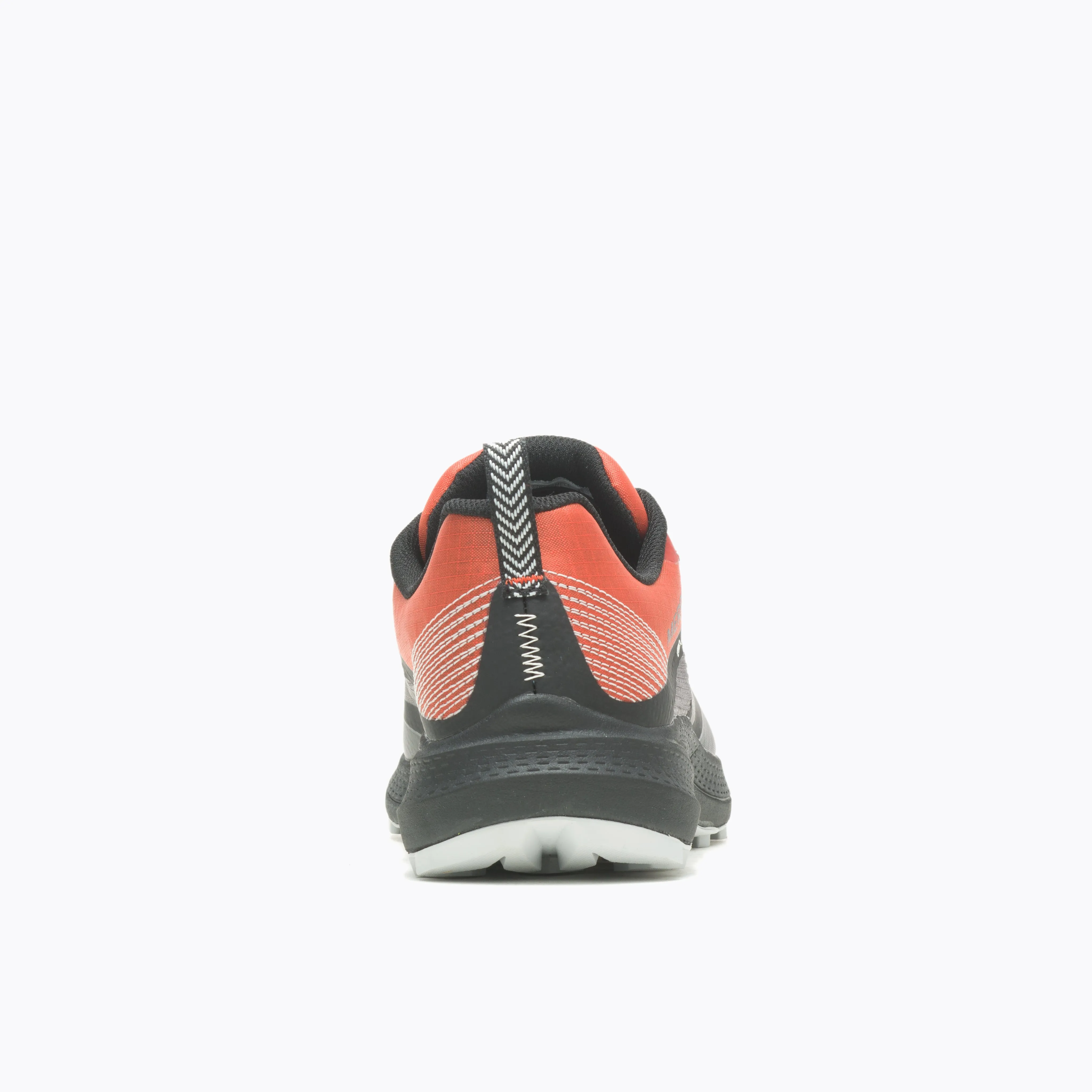 Men's MQM 3 Gore-Tex Hiking Shoe