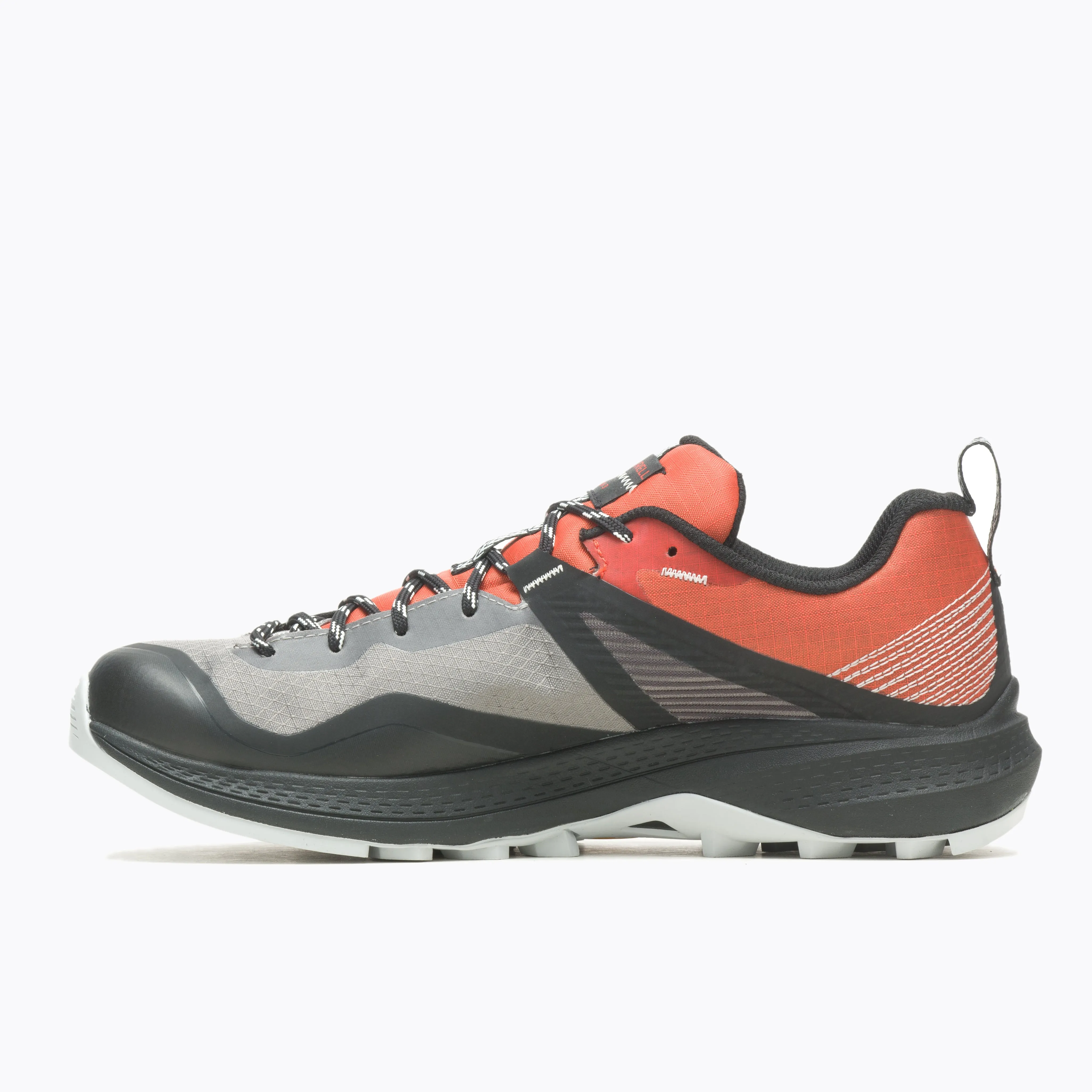 Men's MQM 3 Gore-Tex Hiking Shoe