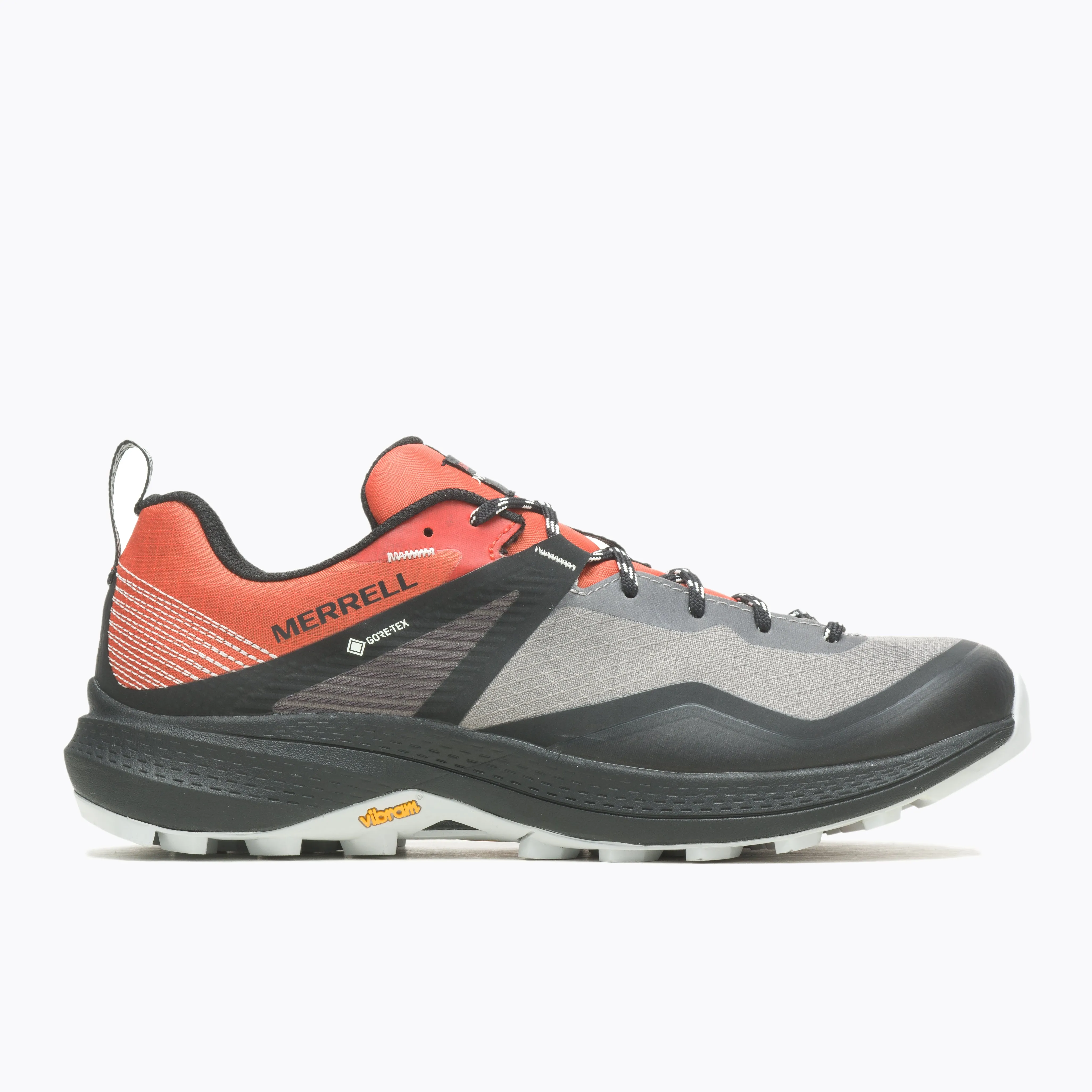 Men's MQM 3 Gore-Tex Hiking Shoe