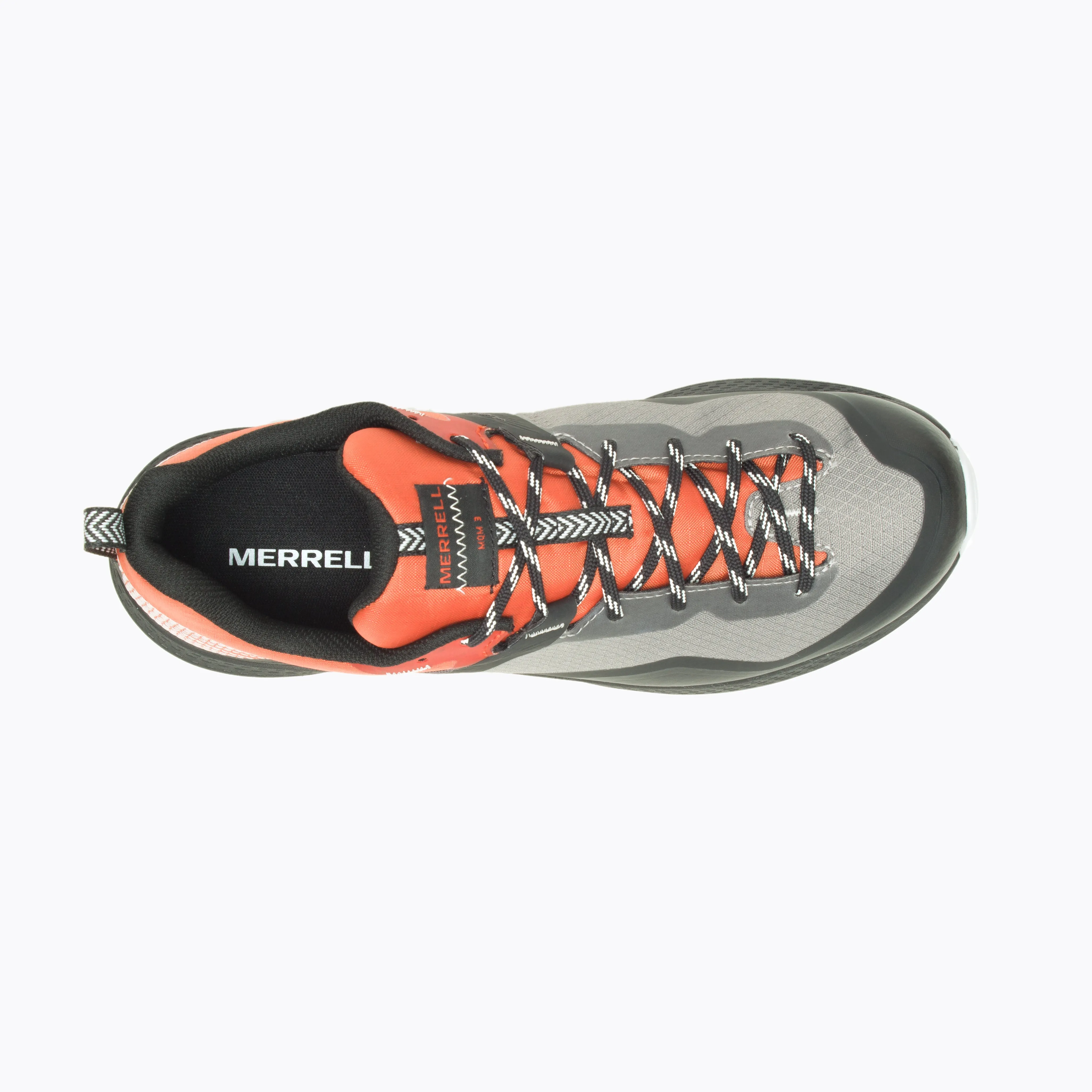 Men's MQM 3 Gore-Tex Hiking Shoe