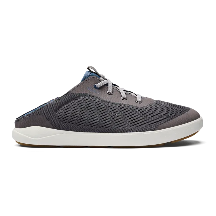 Men's Olukai Moku Pae