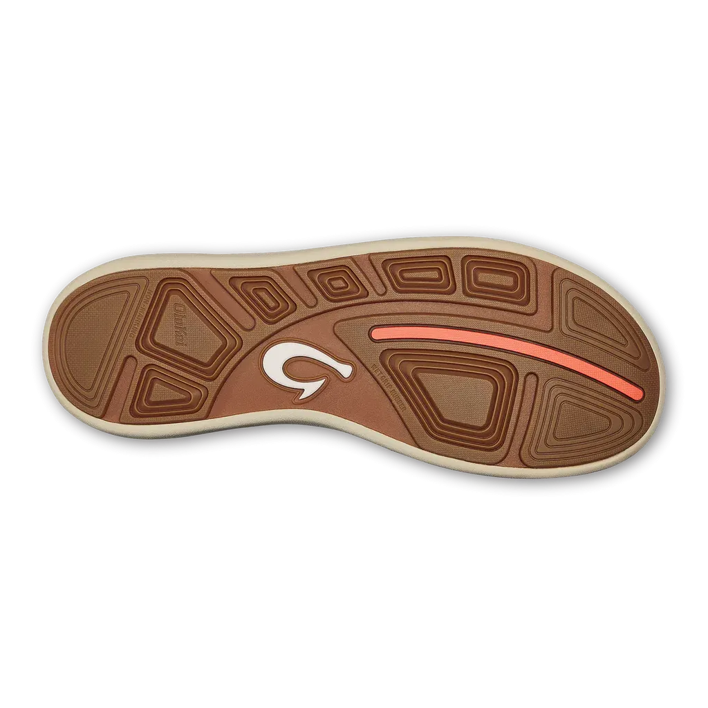Men's Olukai Moku Pae