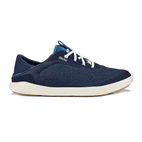 Men's Olukai Moku Pae