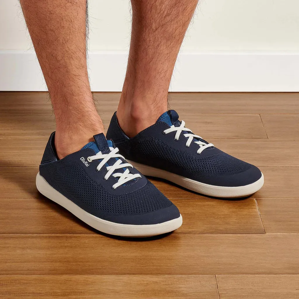 Men's Olukai Moku Pae