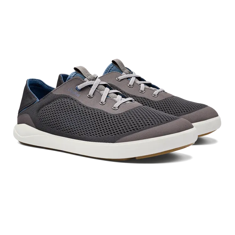 Men's Olukai Moku Pae