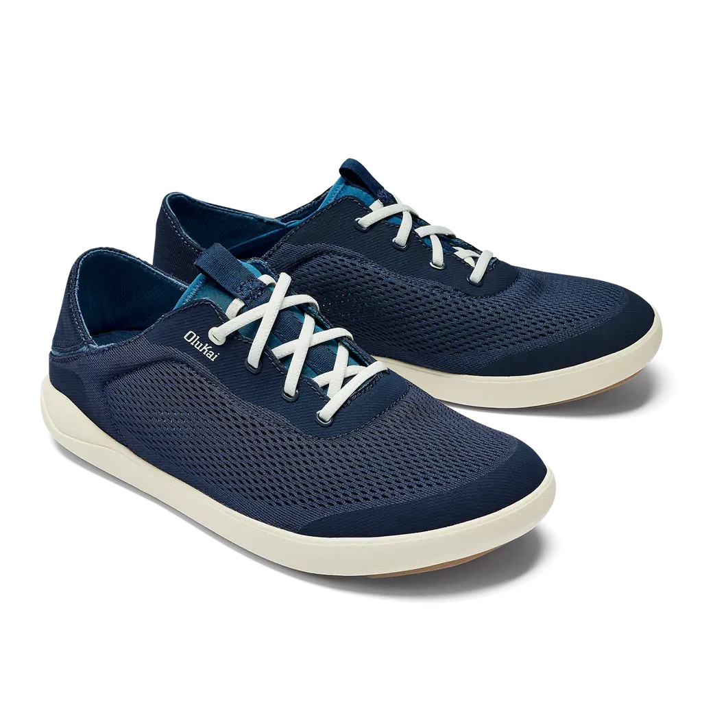 Men's Olukai Moku Pae