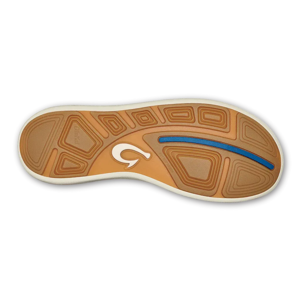 Men's Olukai Moku Pae