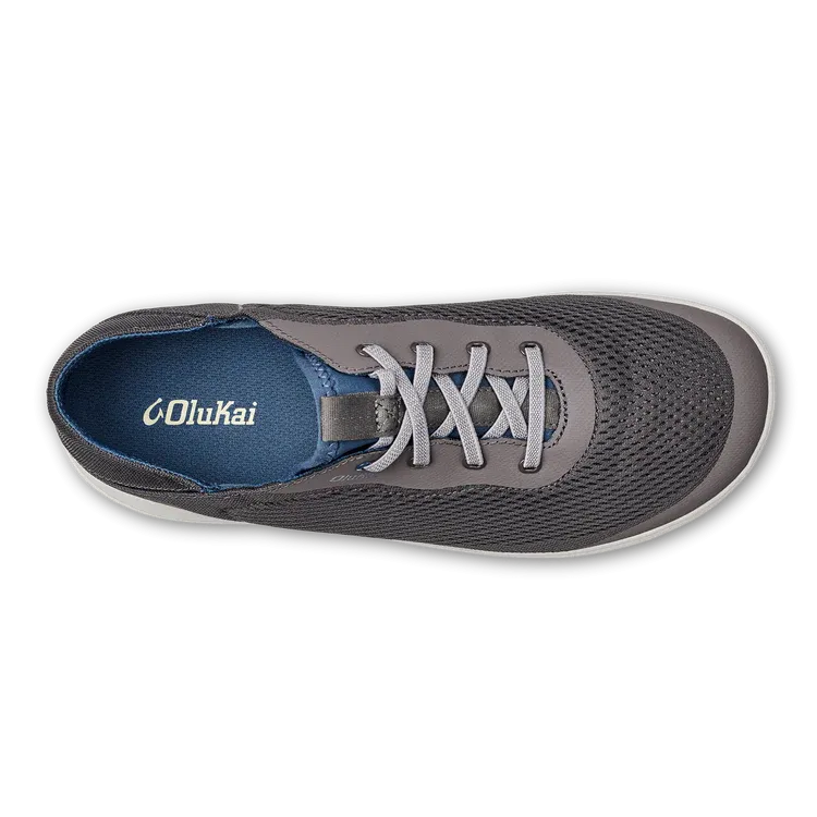 Men's Olukai Moku Pae
