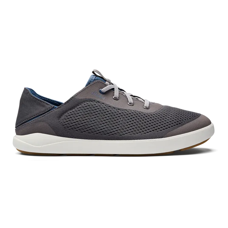 Men's Olukai Moku Pae