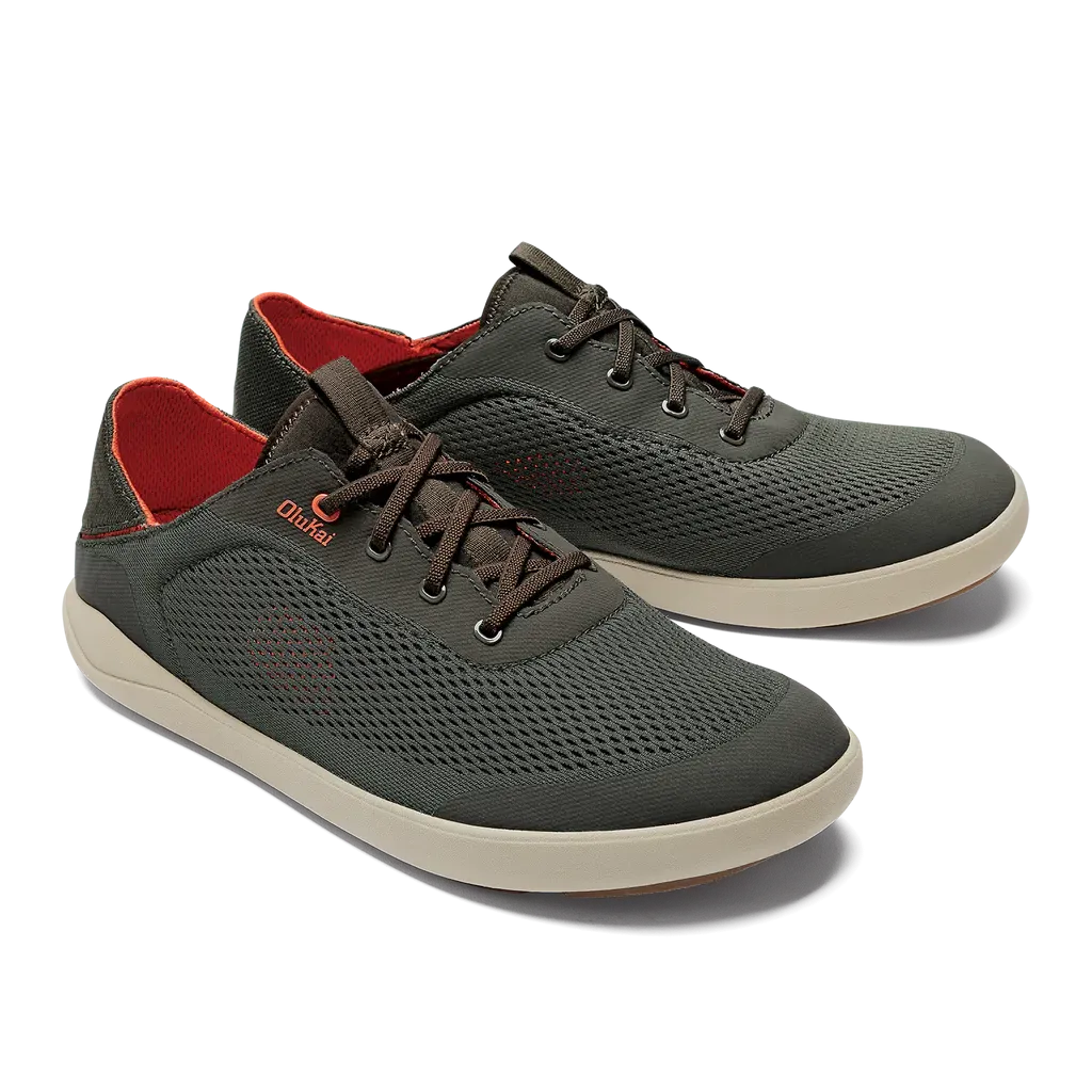 Men's Olukai Moku Pae