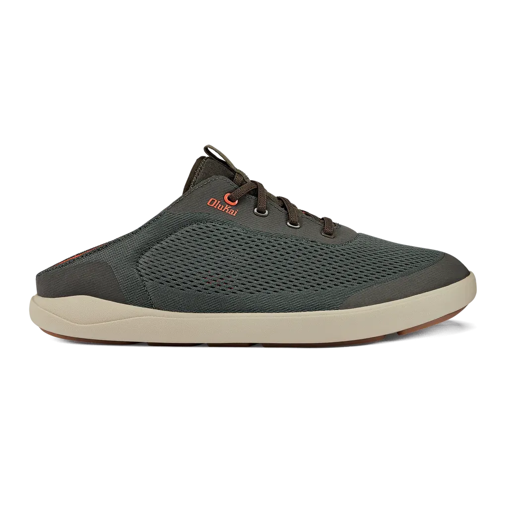 Men's Olukai Moku Pae