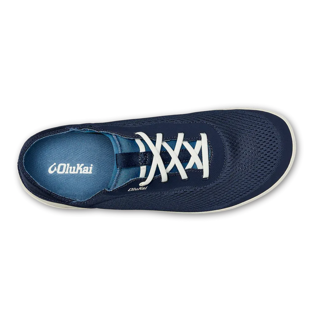 Men's Olukai Moku Pae