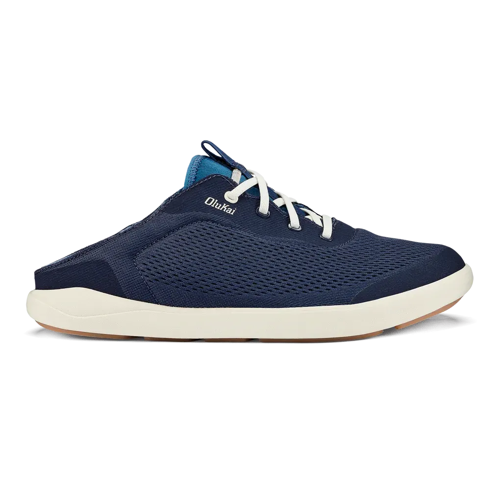 Men's Olukai Moku Pae