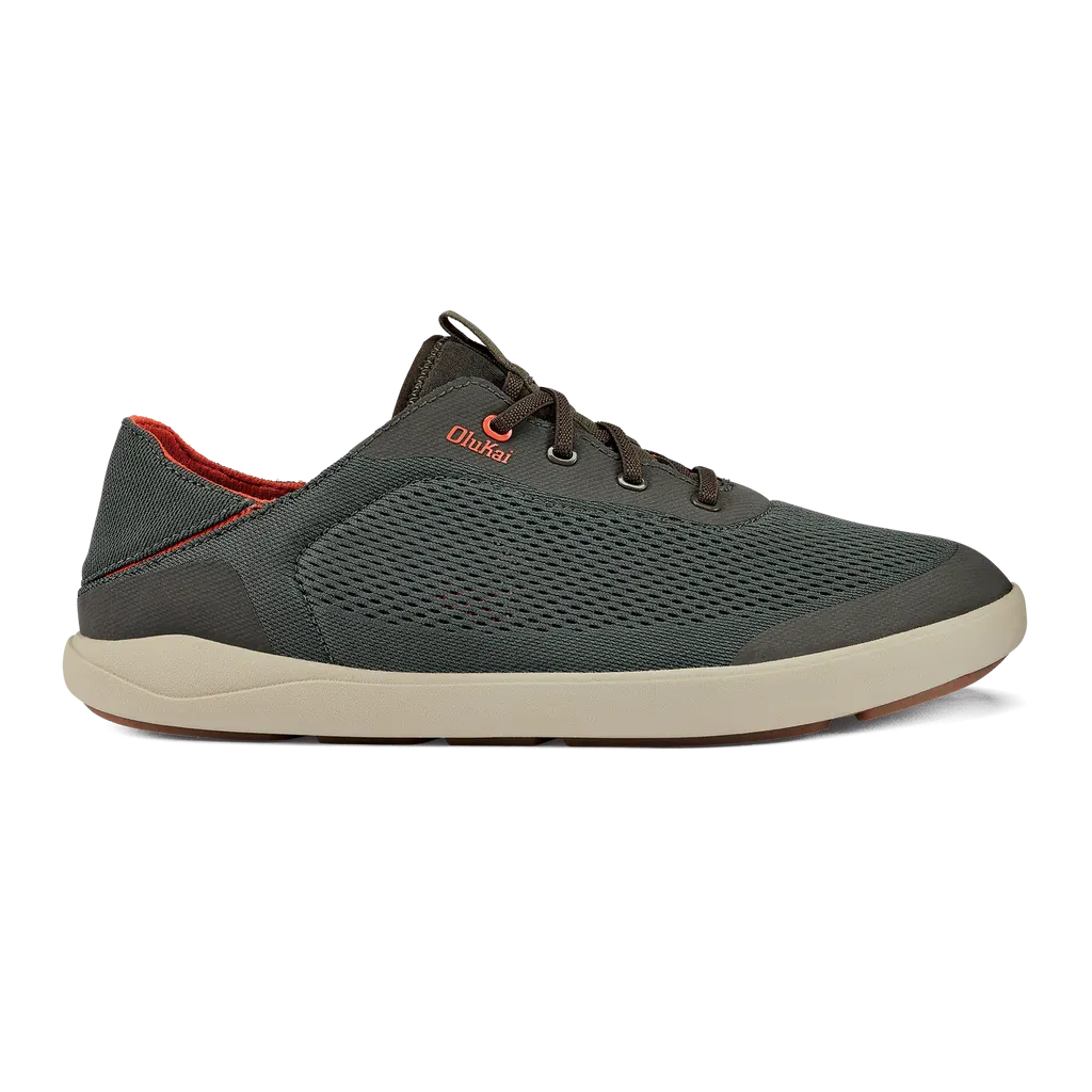 Men's Olukai Moku Pae