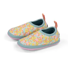 Minnow Water Shoe - Wildflower