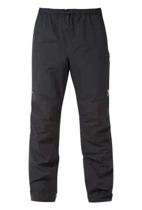 Mountain Equipment Saltoro Pant Men's Large