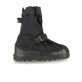 Neos Voyager Overshoe (Unisex) - Black