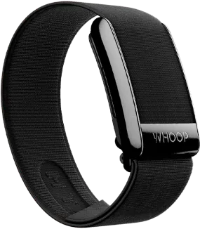 Night Swim Hydroknit Band