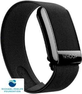 Night Swim Hydroknit Bandws