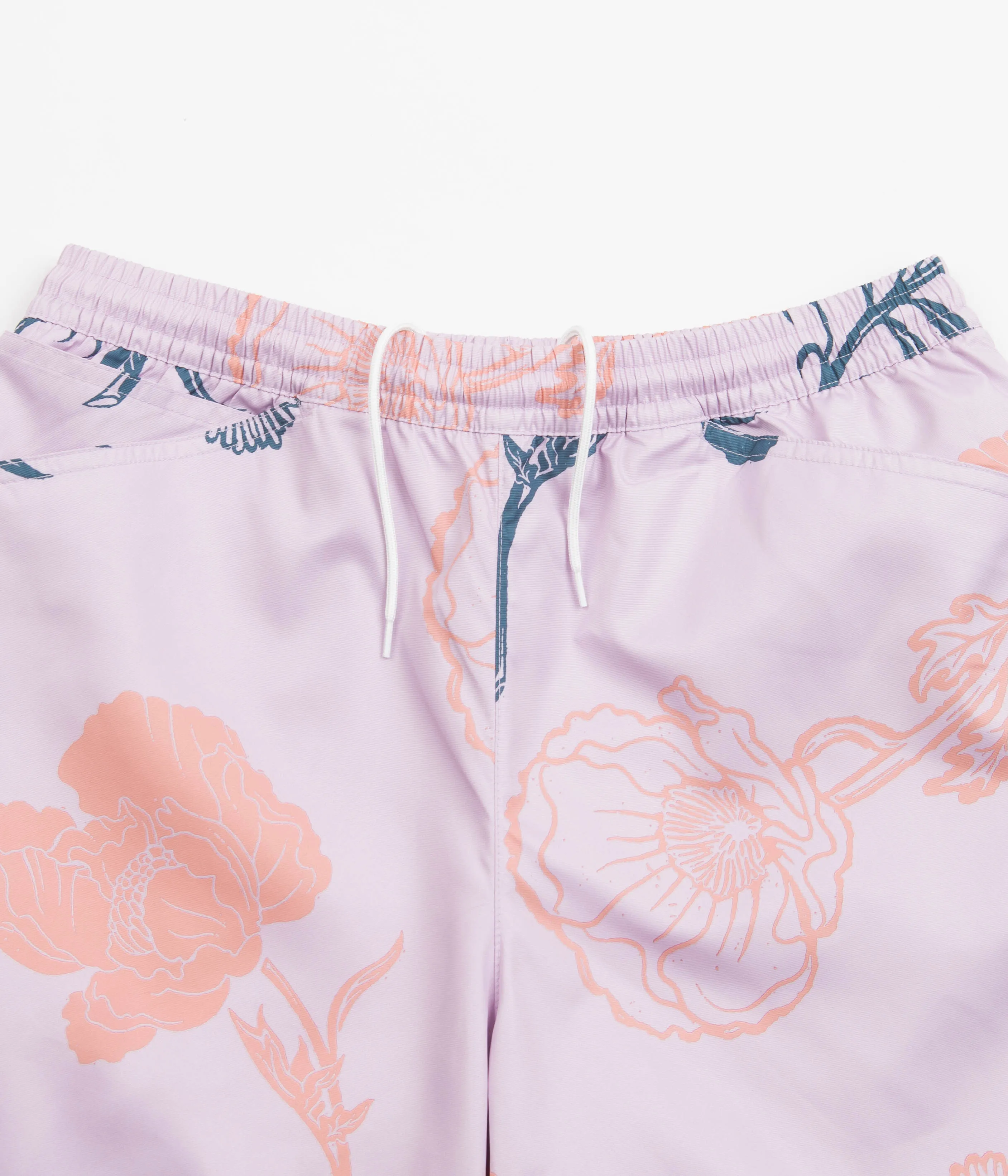 Nike SB Water Shorts - Doll