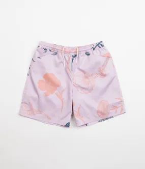 Nike SB Water Shorts - Doll
