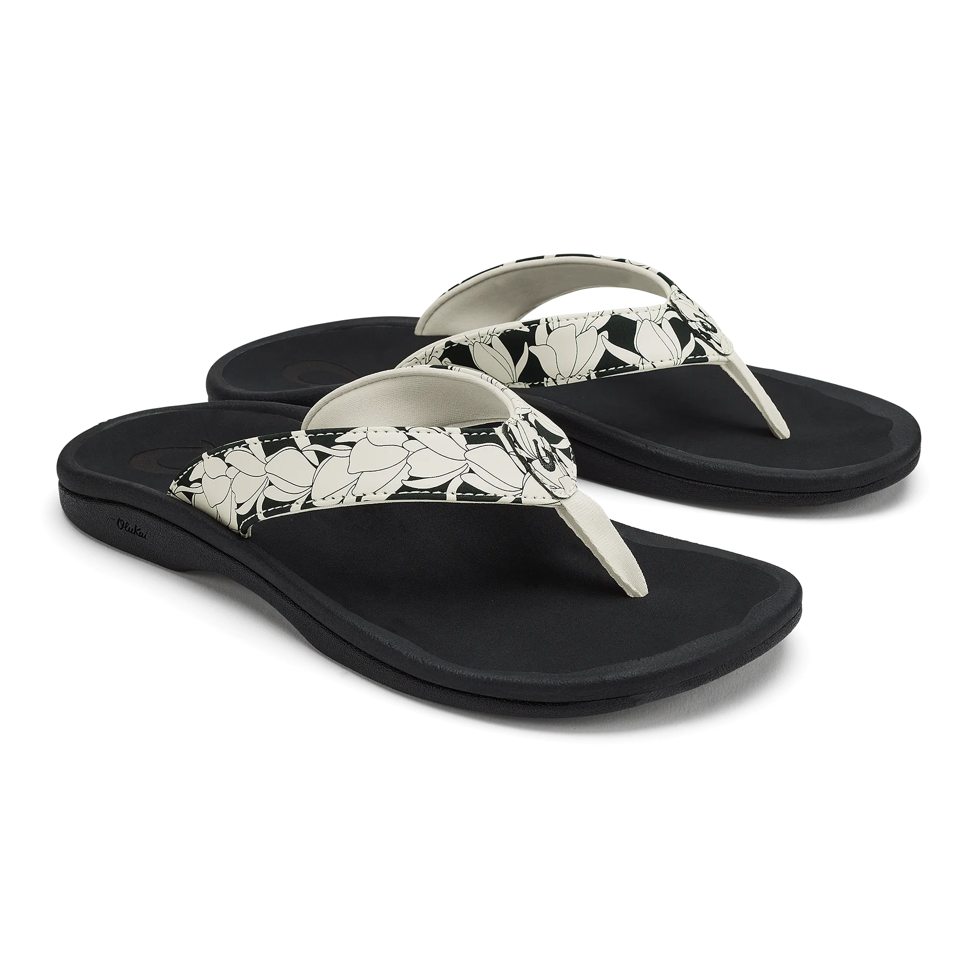 ‘Ohana - Lava Rock / Pa‘i